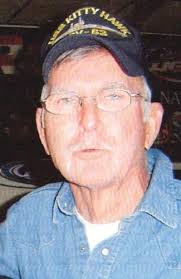 George Allen Willson