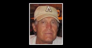 Robert "Doc" Sherrill Norville Obituary October 20, 2024