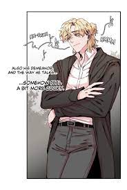 manhwa: s flower | Anime, Manhwa, Manga