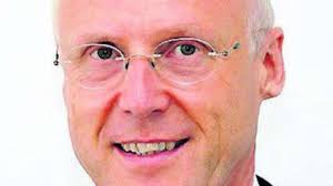 Sparkassen-Direktor tritt endgültig ab