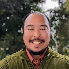 Ely Barrientos's Instagram, Twitter & Facebook