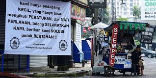 Maybe you would like to learn more about one of these? Daftar Daerah Yang Kembali Menerapkan Ppkm Level 3 Dan 4 Hingga 2 Agustus 2021 Halaman All Kompas Com