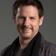 AWE Augmented World Expo USA 2019