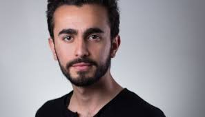 Comrades Announce THE LAYOVER Cast and Designers