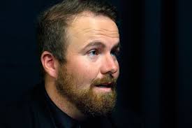 I've absolutely no doubt'