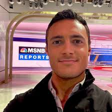 Steven Romo (@stevenromo) • Instagram photos and videos