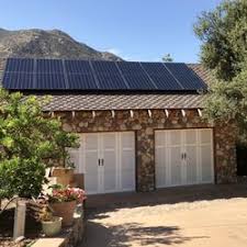 San diego gas & electric (sdg&e) is developing solar farms. Solar Panels San Diego Yelp Gallery