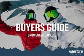 Order today and get free shipping on purchases $49+! Good Snowboard Jacket Brands Cheap Buy Online