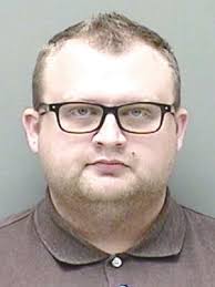 Girls wrestling sends two to state Clean energy projects take root