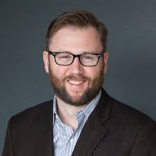 Nicholas Everhart's Instagram, Twitter & Facebook