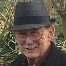 Wayne Ellis Obituary February 23, 2018