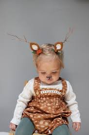 Handmade Halloween Outfit Baby Halloween Outfits Baby Boy Clothes Country Baby Halloween