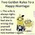 Short Meaningful Marriage Quotes