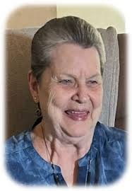 Family Services Funeral Parlor