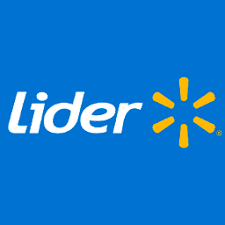Compra online en simples pasos y con despacho a domicilio en supermercado lider.cl. Electrohogar Lider Cl