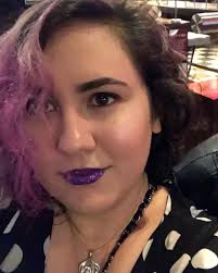 Wetherspoon punter tells Jewish woman 'we should have gassed the lot of  you'