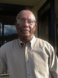 Anniston Police Citizen's Advisory Committee