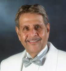 McKeesport and Mon-Yough Obituaries