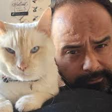 Loratadina (@1gabii3)