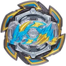 B 133 Dx Starter Ace Dragon St Ch Zanzan Beyblade Burst Toy Hobby Suruga Ya Com