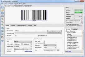 Pin By Alit Riyadi On Full Software Barcode Enterprise Pdf Books