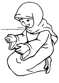 Check spelling or type a new query. Mewarnai Gambar Mencuci Baju Kartun Kumpulan Contoh Mewarnai Gambar Kartun Pmi Duinia Kartun Ratusan Bahan Mewarnai Kartun Terlengkap Dan Terbaik