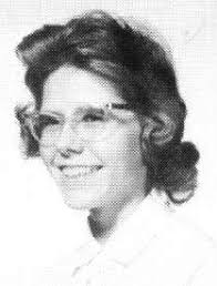 PICTURES, CLASS OF 1964