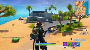 Fortnite is more than just battle royale action, as many players are keen to get the latest cosmetic items in the game. Fortnite John Wick Challenges And Event Guide Softonic