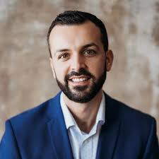 Michael Vaz -Century 21 Signature Properties