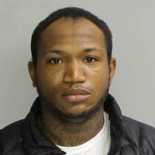 Delaware County man accused of human trafficking of females in Montgomery  County