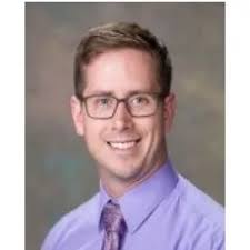 Dr. Daniel A. Leedy, MD