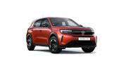 OPEL-FRONTERA