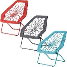 Bed Bath Beyond Bunjo Hex Bungee Chair Bungee Chair Comfy Chairs Chair