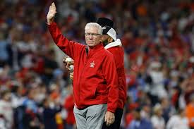 Mike Schmidt 'opened up on another level' in his new MLB Network documentary