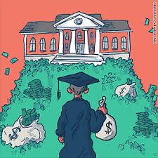 Find out if a 529 plan is right for your college saving needs. No Scholarship Here S How To Pay For College