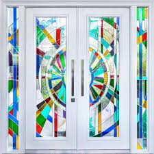 Contact us via email for timely online help: Custom Door Shop Hurricane Impact Replacement Windows Custom Impact Entry Doors