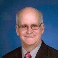 1982465_fbs.jpg?cb=20250702184604