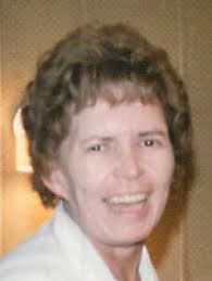 Paula R. Wade Obituary 2013