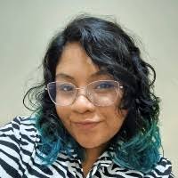 100+ "Taque" profiles