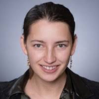 Dan Gitelman Email & Phone Number