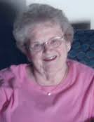 Margaret Adele Murdock Obituary