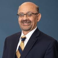 Tyler Puls's Instagram, Twitter & Facebook