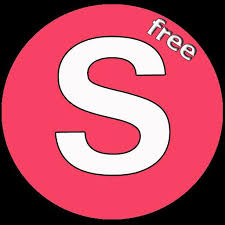 Feb 08, 2020 · simontok v1.9 jalantikus. Aplikasi Simontok For Android Apk Download