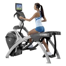 Best Exercise Machine Ever Made Cybex 750at Arc Trainer Best Cardio Workout Arc Trainer Best Cardio Machine