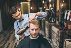Nous vous roposerons un large choix d'extensions, raides, ondulées présentation. Service Coiffeur Sur Bruxelles Coiffeur Bruxelles Com