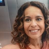 Esther Elizalde's Instagram, Twitter & Facebook