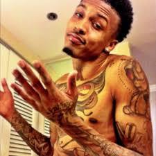 Stream Ivy Love music