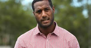 Vunivalu set for Reds Super Rugby debut