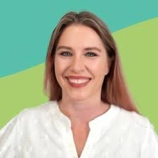 Sharing Gilbert Sena High School's early warning system for attendance.