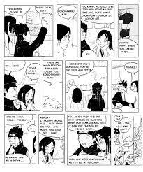 Pin by Lyd😎 on Naruto❤️ | Doujinshi, Anime naruto, Hanabi